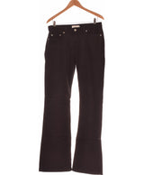 314269 Jeans CACHE CACHE Occasion Once Again Friperie en ligne
