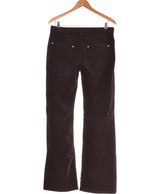 314269 Jeans CACHE CACHE Occasion Vêtement occasion seconde main
