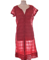 314270 Chemises et blouses ICI ET MAINTENANT Occasion Once Again Friperie en ligne