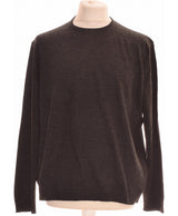 314271 Pulls et gilets ZARA Occasion Once Again Friperie en ligne