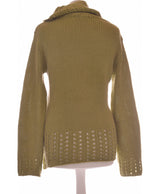 314272 Pulls et gilets CACHE CACHE Occasion Vêtement occasion seconde main