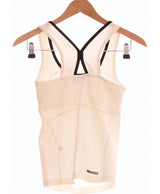 314273 Tops et t-shirts PUMA Occasion Vêtement occasion seconde main