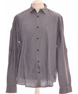 314279 Chemises et blouses BONOBO Occasion Once Again Friperie en ligne