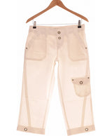 314280 Pantalons et pantacourts ESPRIT Occasion Once Again Friperie en ligne