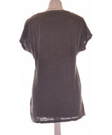 314281 Tops et t-shirts ESPRIT Occasion Vêtement occasion seconde main