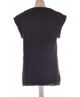 314282 Tops et t-shirts ESPRIT Occasion Vêtement occasion seconde main
