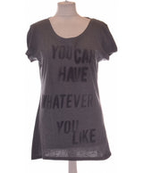 314283 Tops et t-shirts ESPRIT Occasion Once Again Friperie en ligne