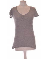 314285 Tops et t-shirts ESPRIT Occasion Once Again Friperie en ligne