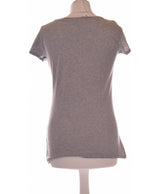 314285 Tops et t-shirts ESPRIT Occasion Vêtement occasion seconde main