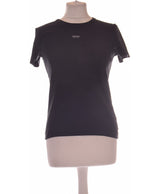314286 Tops et t-shirts ESPRIT Occasion Once Again Friperie en ligne