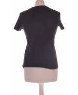 314286 Tops et t-shirts ESPRIT Occasion Vêtement occasion seconde main