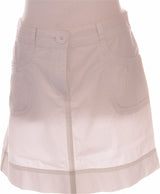 314287 Jupes H&M Occasion Once Again Friperie en ligne