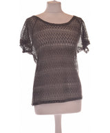 314288 Tops et t-shirts CACHE CACHE Occasion Once Again Friperie en ligne