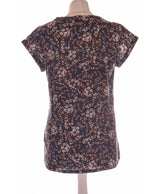 314289 Tops et t-shirts ESPRIT Occasion Vêtement occasion seconde main