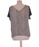 314290 Tops et t-shirts MORGAN Occasion Once Again Friperie en ligne