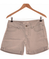 314291 Shorts et bermudas ESPRIT Occasion Once Again Friperie en ligne