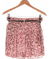 314295 Jupes MANGO Occasion Vêtement occasion seconde main