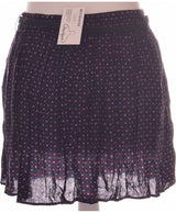 314297 Jupes MANGO Occasion Vêtement occasion seconde main