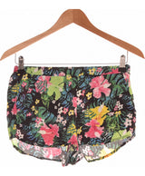 314298 Shorts et bermudas H&M Occasion Once Again Friperie en ligne