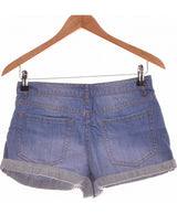 314299 Shorts et bermudas FOREVER 21 Occasion Vêtement occasion seconde main