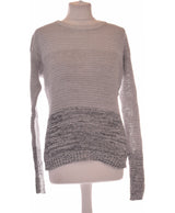 314300 Pulls et gilets FOREVER 21 Occasion Once Again Friperie en ligne