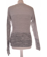 314300 Pulls et gilets FOREVER 21 Occasion Vêtement occasion seconde main