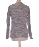 314302 Pulls et gilets H&M Occasion Vêtement occasion seconde main