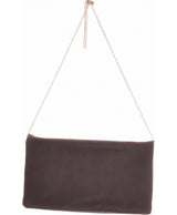 314303 Sacs NEW LOOK Occasion Vêtement occasion seconde main