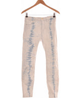 314304 Jeans STRADIVARIUS Occasion Once Again Friperie en ligne