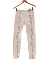 314304 Jeans STRADIVARIUS Occasion Vêtement occasion seconde main