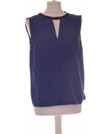 314305 Tops et t-shirts NAF NAF Occasion Once Again Friperie en ligne