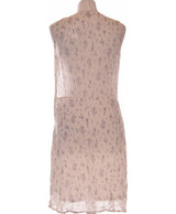 314310 Robes ETAM Occasion Vêtement occasion seconde main