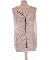 314312 Tops et t-shirts ETAM Occasion Once Again Friperie en ligne