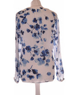 314313 Chemises et blouses H&M Occasion Vêtement occasion seconde main