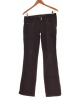 314316 Pantalons et pantacourts GUESS Occasion Once Again Friperie en ligne