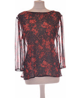 314317 Chemises et blouses IKKS Occasion Once Again Friperie en ligne