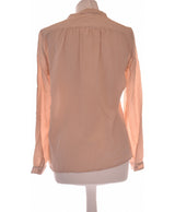 314319 Chemises et blouses GERARD DAREL Occasion Vêtement occasion seconde main