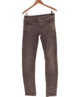 314320 Jeans G-STAR Occasion Once Again Friperie en ligne