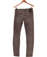 314320 Jeans G-STAR Occasion Vêtement occasion seconde main