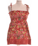 314321 Tops et t-shirts H&M Occasion Once Again Friperie en ligne