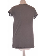 314324 Tops et t-shirts MANGO Occasion Vêtement occasion seconde main