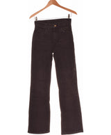 314328 Jeans WRANGLER Occasion Once Again Friperie en ligne
