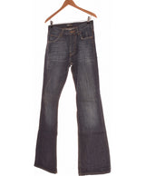 314329 Jeans LEE Occasion Once Again Friperie en ligne
