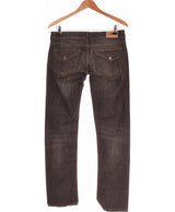 314330 Jeans LEE COOPER Occasion Vêtement occasion seconde main