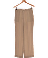 314331 Pantalons et pantacourts ANNE WEYBURN Occasion Once Again Friperie en ligne