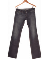 314332 Jeans LE TEMPS DES CERISES Occasion Once Again Friperie en ligne