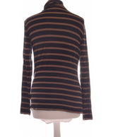 314333 Tops et t-shirts PHILDAR Occasion Vêtement occasion seconde main
