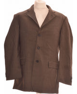 314334 Vestes CERRUTI Occasion Once Again Friperie en ligne