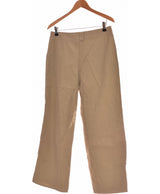 314335 Pantalons et pantacourts ARMAND THIERY Occasion Vêtement occasion seconde main