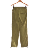 314336 Pantalons et pantacourts REEBOK Occasion Vêtement occasion seconde main